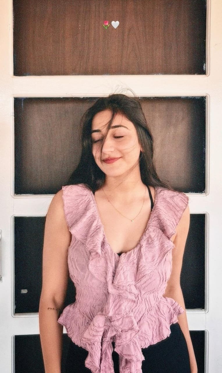 Malviya nagar Call Girls Service ! Malviya nagar Escorts Service