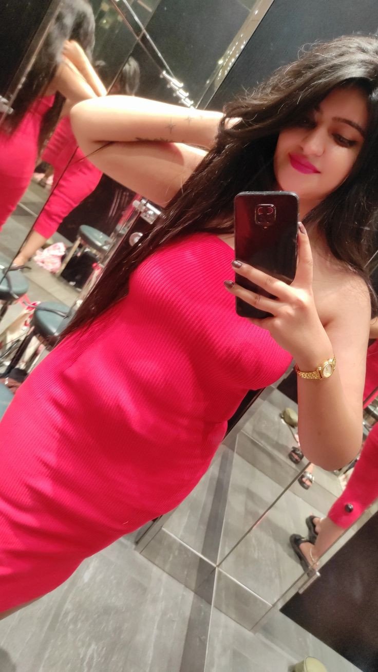 97712//94489 please only Call girl in indian escort service Top&Low in...