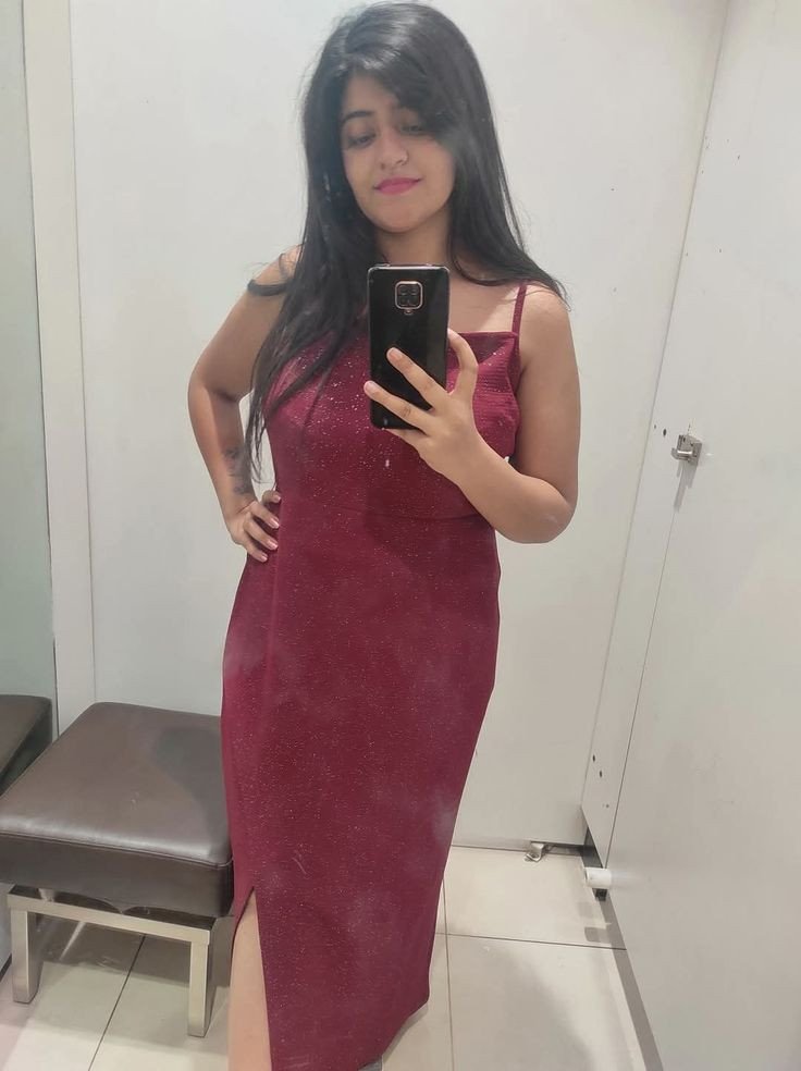 97712//94489 please only Call girl in indian escort service Top&Low in...