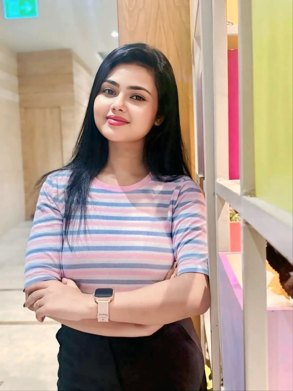 97712//94489 please only Call girl in indian escort service Top&Low in...