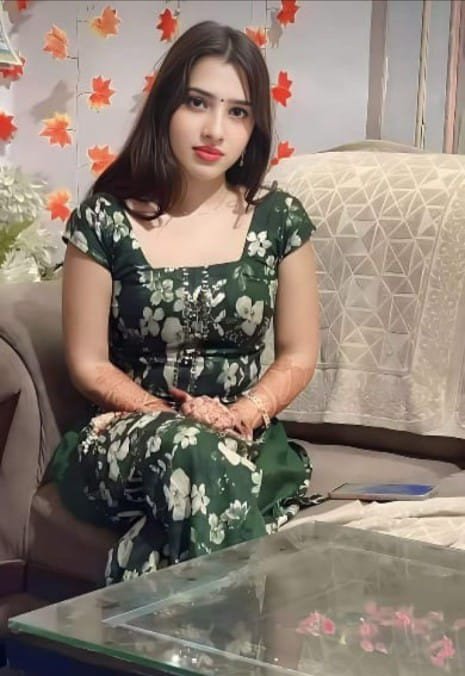 VIP Pooja Patel 1 HOURS 1200 2 HOURS 1500FULL NIGHT 4500 COLLEGE GIRLS...