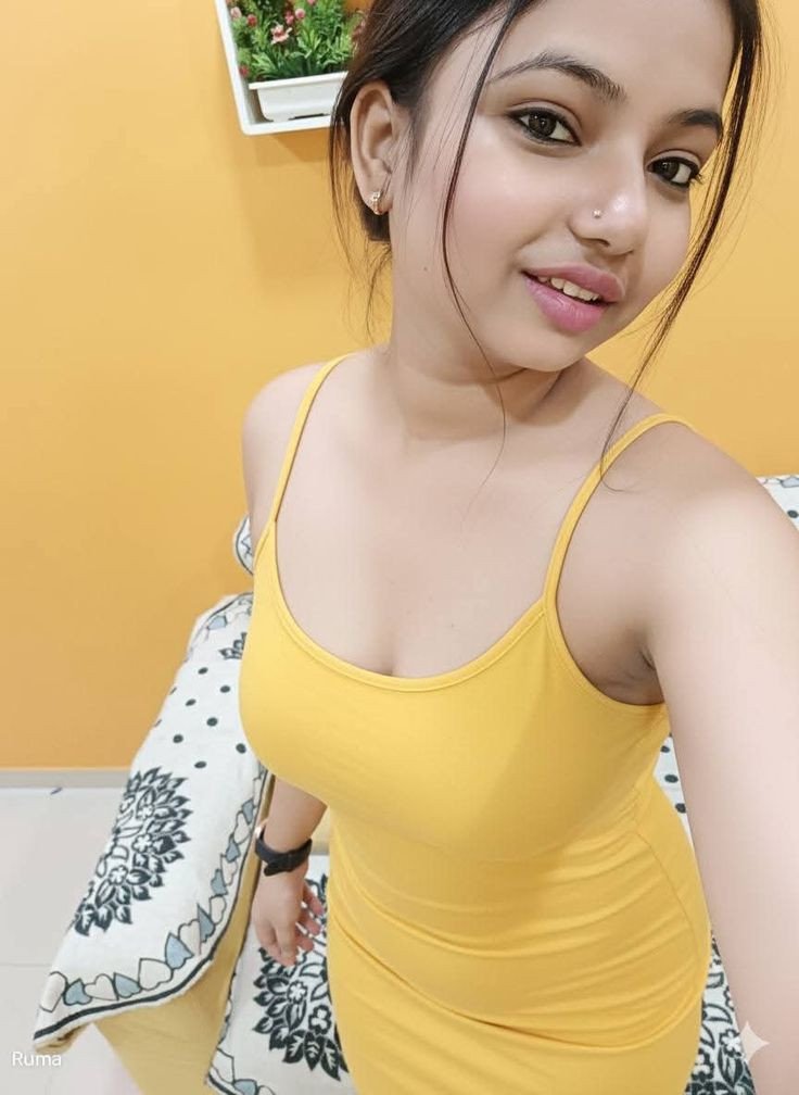 97712//94489 please only Call girl in indian escort service Top&Low in...