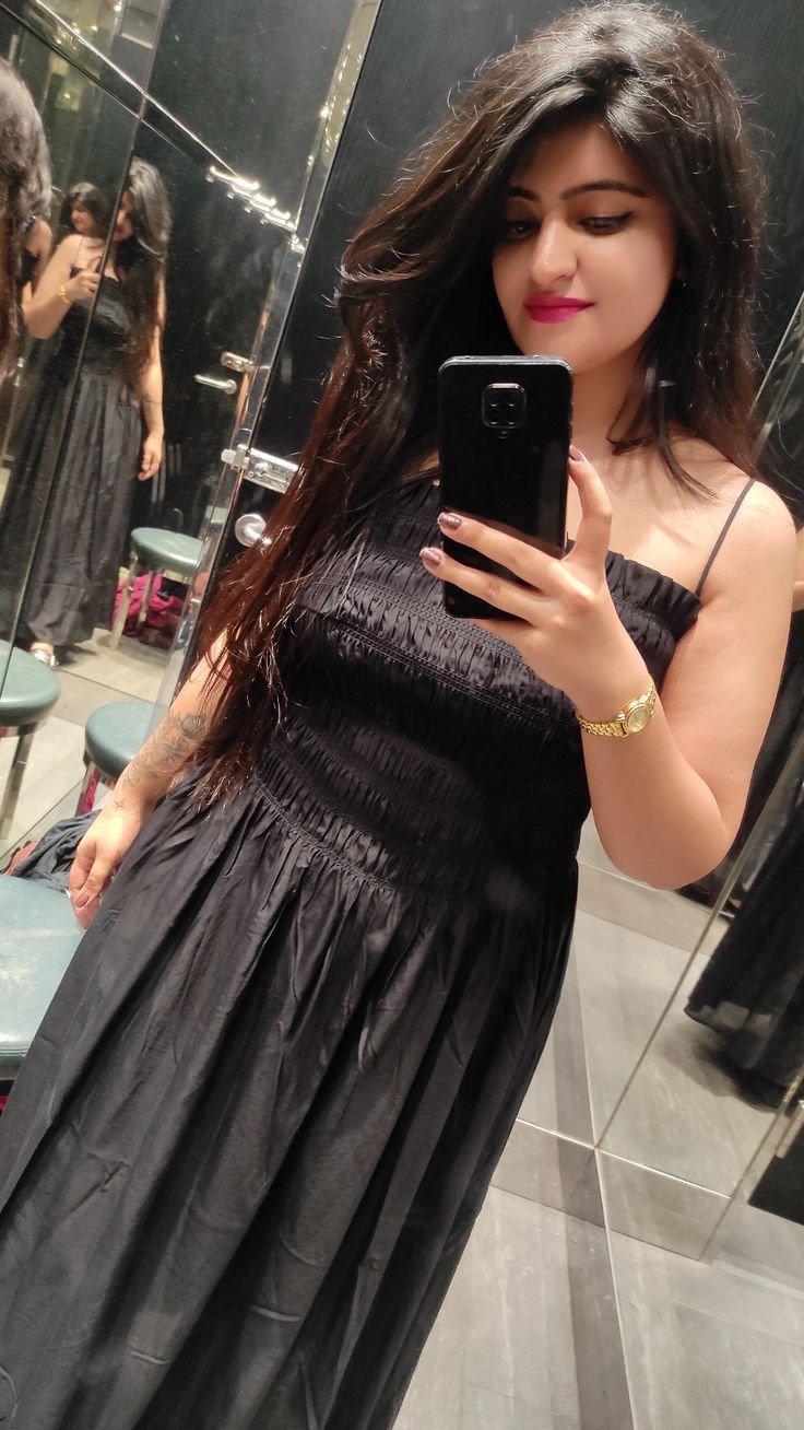 97712//94489 please only Call girl in indian escort service Top&Low in...