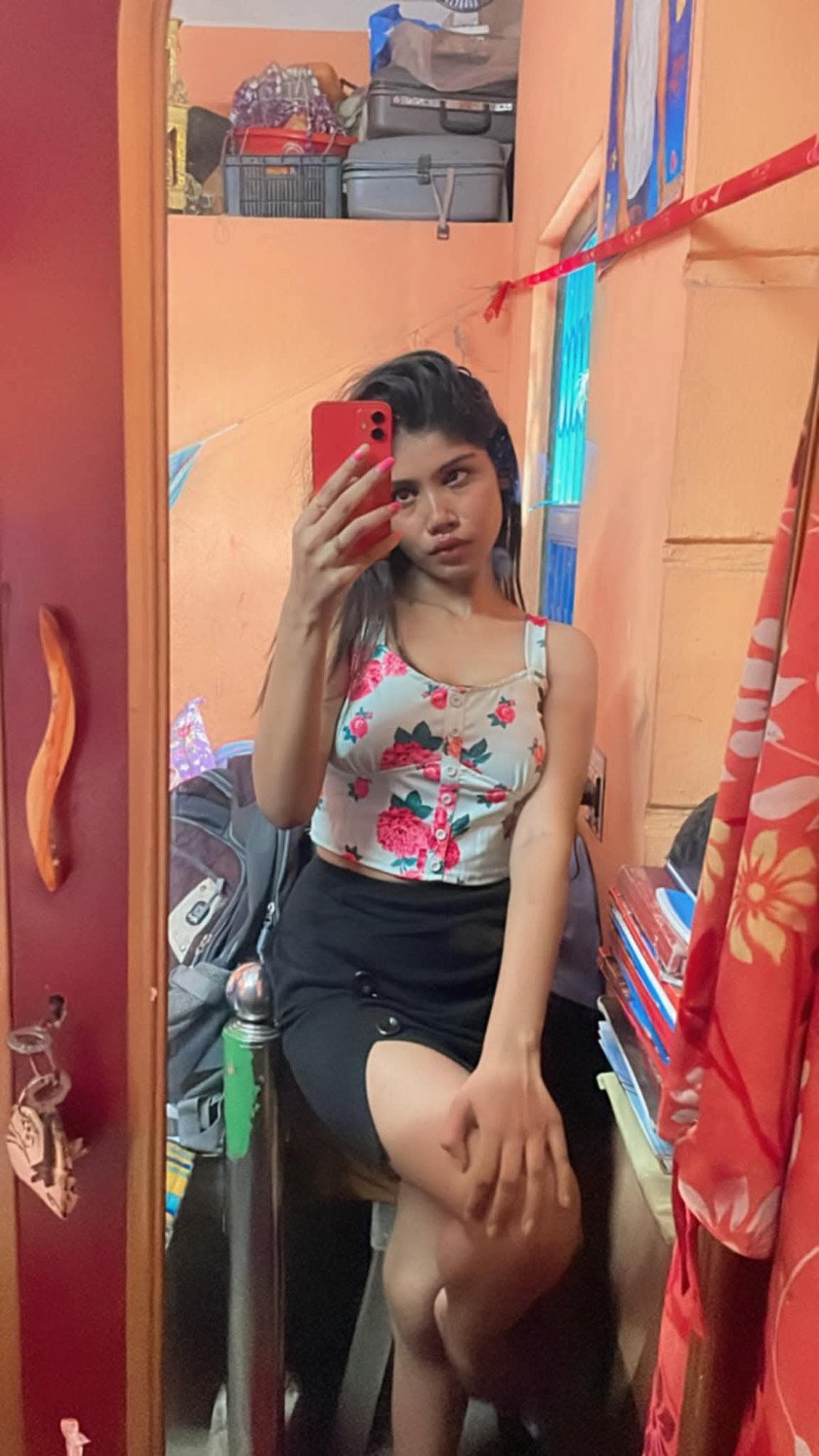 full-cash-payment-without-any-confirmation-payment