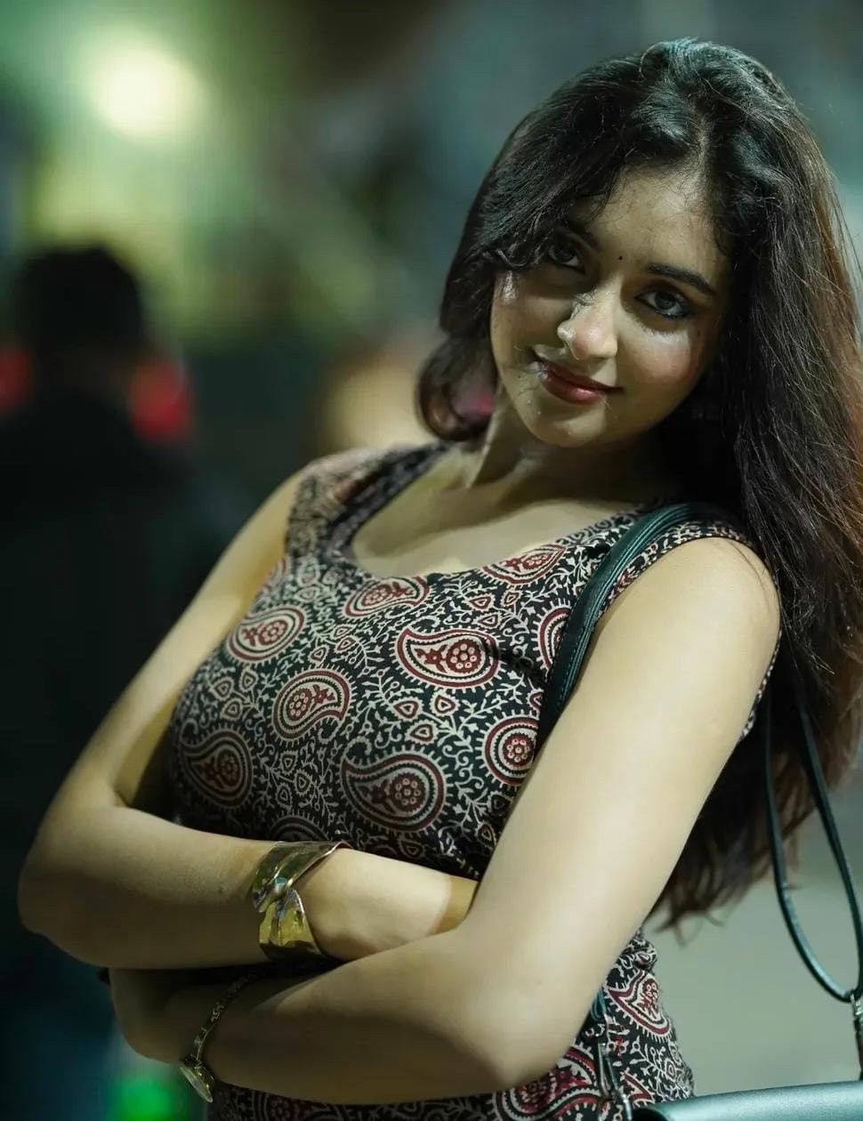 Hoskote top vip genuine and real hi profile only cash payment