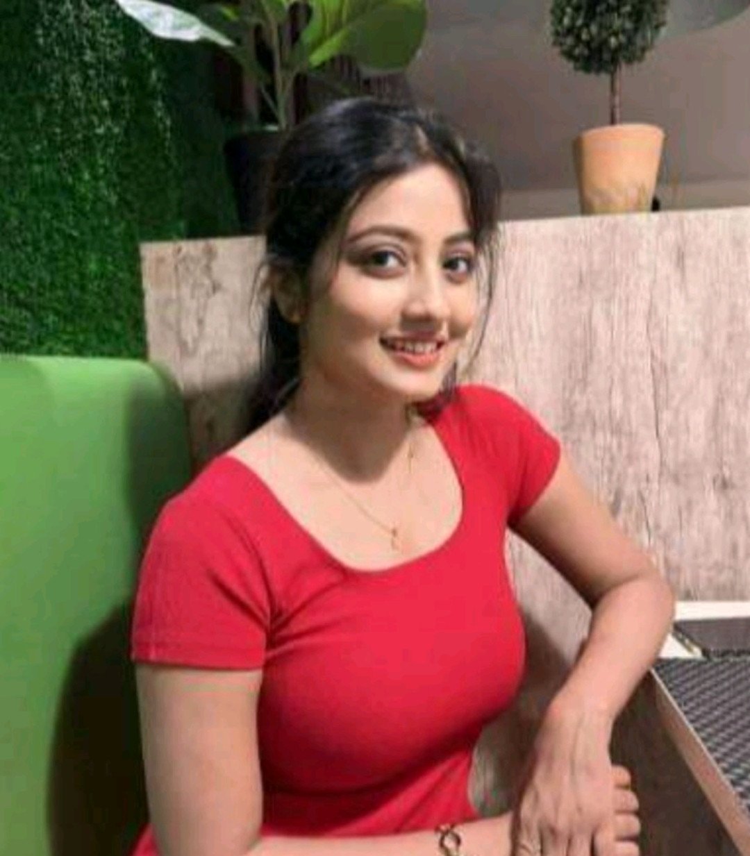 Riya :- 1 hr 1000 /-2 hr 1500 /-. 3hr 2500 /- full night 3500