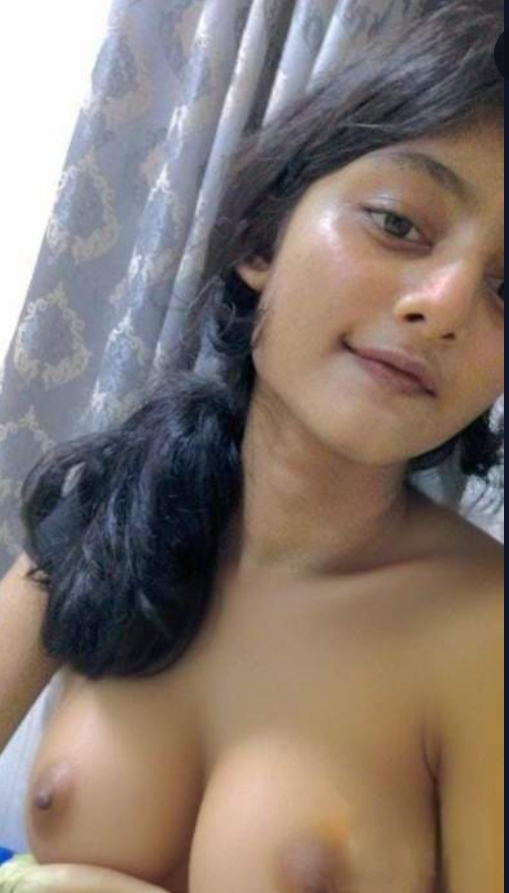 Riya :- 1 hr 1000 /-2 hr 1500 /-. 3hr 2500 /- full night 3500