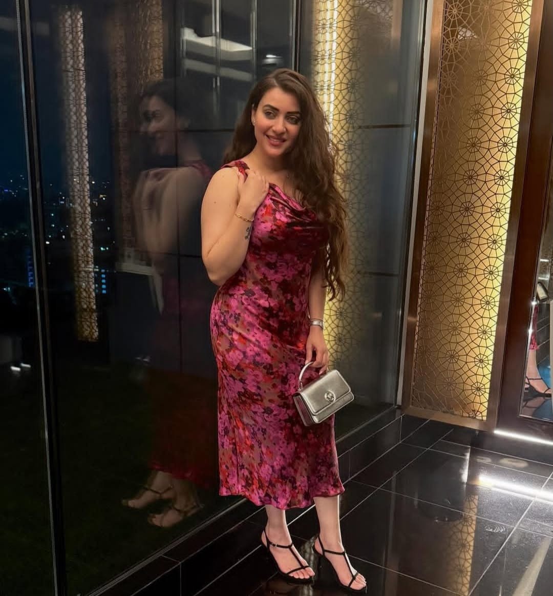 Malviya nagar Call Girls Service ! Ambedkar Nagar Escorts Service