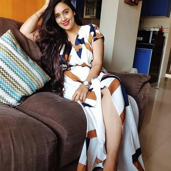 8️⃣5️⃣2️⃣1️⃣9️⃣7️⃣4️⃣8️⃣4️⃣4️⃣ NEHA SHARMA, CALL GIRLS .VIP ESCORT SER...