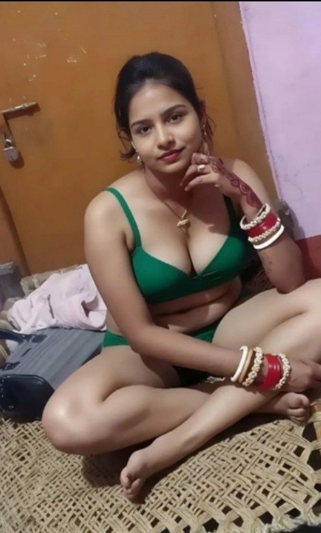 Sexxy Best low price genuine service available college girls aunty bha...