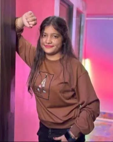 Sexxy Best low price genuine service available college girls aunty bha...