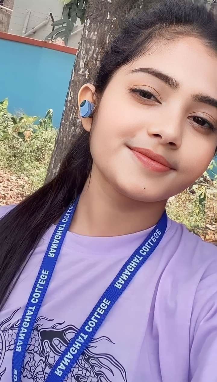 𝐕𝐈𝐏 𝐄𝐒𝐂𝐎𝐑𝐓𝐋𝐎𝐖 𝐏𝐑𝐈𝐂𝐄, 𝐍𝐄𝐖 𝐌𝐎𝐃𝐄𝐋,𝟏𝟎𝟎% 𝐆𝐄𝐍𝐔𝐈𝐍𝐄 𝐒𝐄𝐑𝐕𝐈𝐂𝐄, 𝐂𝐀𝐋𝐋 𝐆𝐈𝐑𝐋 𝐄𝐒𝐂