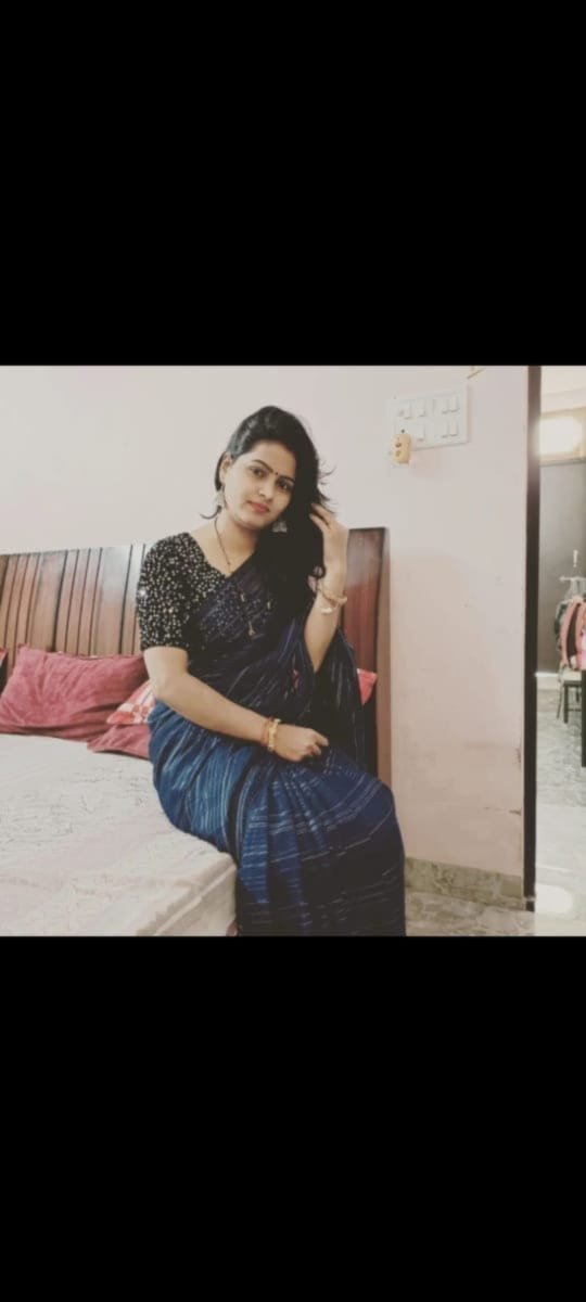 𝐕𝐈𝐏 𝐄𝐒𝐂𝐎𝐑𝐓𝐋𝐎𝐖 𝐏𝐑𝐈𝐂𝐄, 𝐍𝐄𝐖 𝐌𝐎𝐃𝐄𝐋,𝟏𝟎𝟎% 𝐆𝐄𝐍𝐔𝐈𝐍𝐄 𝐒𝐄𝐑𝐕𝐈𝐂𝐄, 𝐂𝐀𝐋𝐋 𝐆𝐈𝐑𝐋 𝐄𝐒𝐂