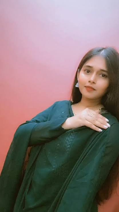 𝐕𝐈𝐏 𝐄𝐒𝐂𝐎𝐑𝐓𝐋𝐎𝐖 𝐏𝐑𝐈𝐂𝐄, 𝐍𝐄𝐖 𝐌𝐎𝐃𝐄𝐋,𝟏𝟎𝟎% 𝐆𝐄𝐍𝐔𝐈𝐍𝐄 𝐒𝐄𝐑𝐕𝐈𝐂𝐄, 𝐂𝐀𝐋𝐋 𝐆𝐈𝐑𝐋 𝐄𝐒𝐂