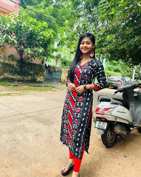 𝐕𝐈𝐏 𝐄𝐒𝐂𝐎𝐑𝐓𝐋𝐎𝐖 𝐏𝐑𝐈𝐂𝐄, 𝐍𝐄𝐖 𝐌𝐎𝐃𝐄𝐋,𝟏𝟎𝟎% 𝐆𝐄𝐍𝐔𝐈𝐍𝐄 𝐒𝐄𝐑𝐕𝐈𝐂𝐄, 𝐂𝐀𝐋𝐋 𝐆𝐈𝐑𝐋 𝐄𝐒𝐂