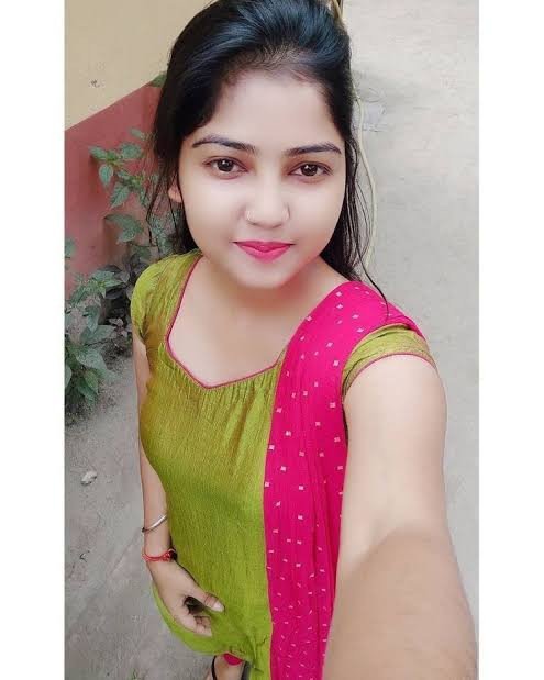 𝐕𝐈𝐏 𝐄𝐒𝐂𝐎𝐑𝐓𝐋𝐎𝐖 𝐏𝐑𝐈𝐂𝐄, 𝐍𝐄𝐖 𝐌𝐎𝐃𝐄𝐋,𝟏𝟎𝟎% 𝐆𝐄𝐍𝐔𝐈𝐍𝐄 𝐒𝐄𝐑𝐕𝐈𝐂𝐄, 𝐂𝐀𝐋𝐋 𝐆𝐈𝐑𝐋 𝐄𝐒𝐂