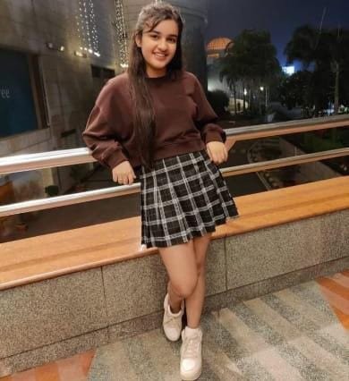 𝐕𝐈𝐏 𝐄𝐒𝐂𝐎𝐑𝐓𝐋𝐎𝐖 𝐏𝐑𝐈𝐂𝐄, 𝐍𝐄𝐖 𝐌𝐎𝐃𝐄𝐋,𝟏𝟎𝟎% 𝐆𝐄𝐍𝐔𝐈𝐍𝐄 𝐒𝐄𝐑𝐕𝐈𝐂𝐄, 𝐂𝐀𝐋𝐋 𝐆𝐈𝐑𝐋 𝐄𝐒𝐂