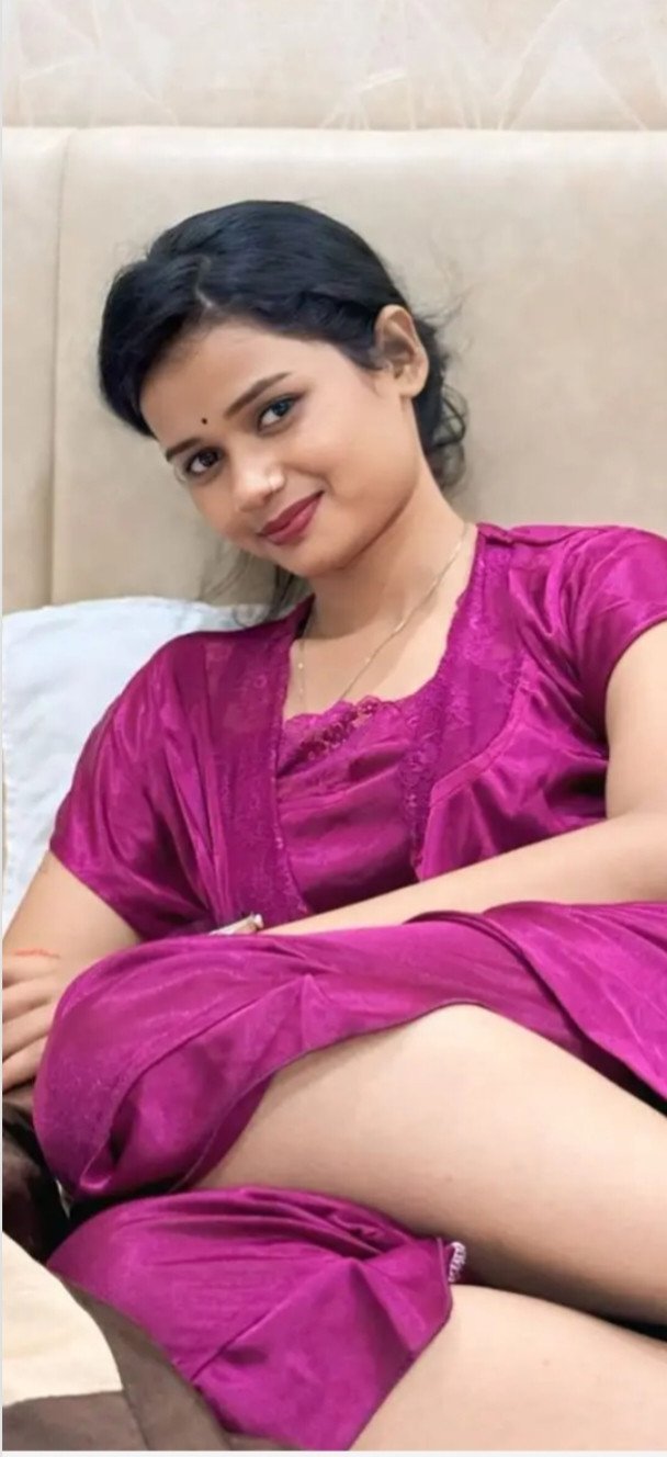 Nandini 1hrs 1000 2hrs 1500 3hrs 2000 full night 4000 hot call girls N...