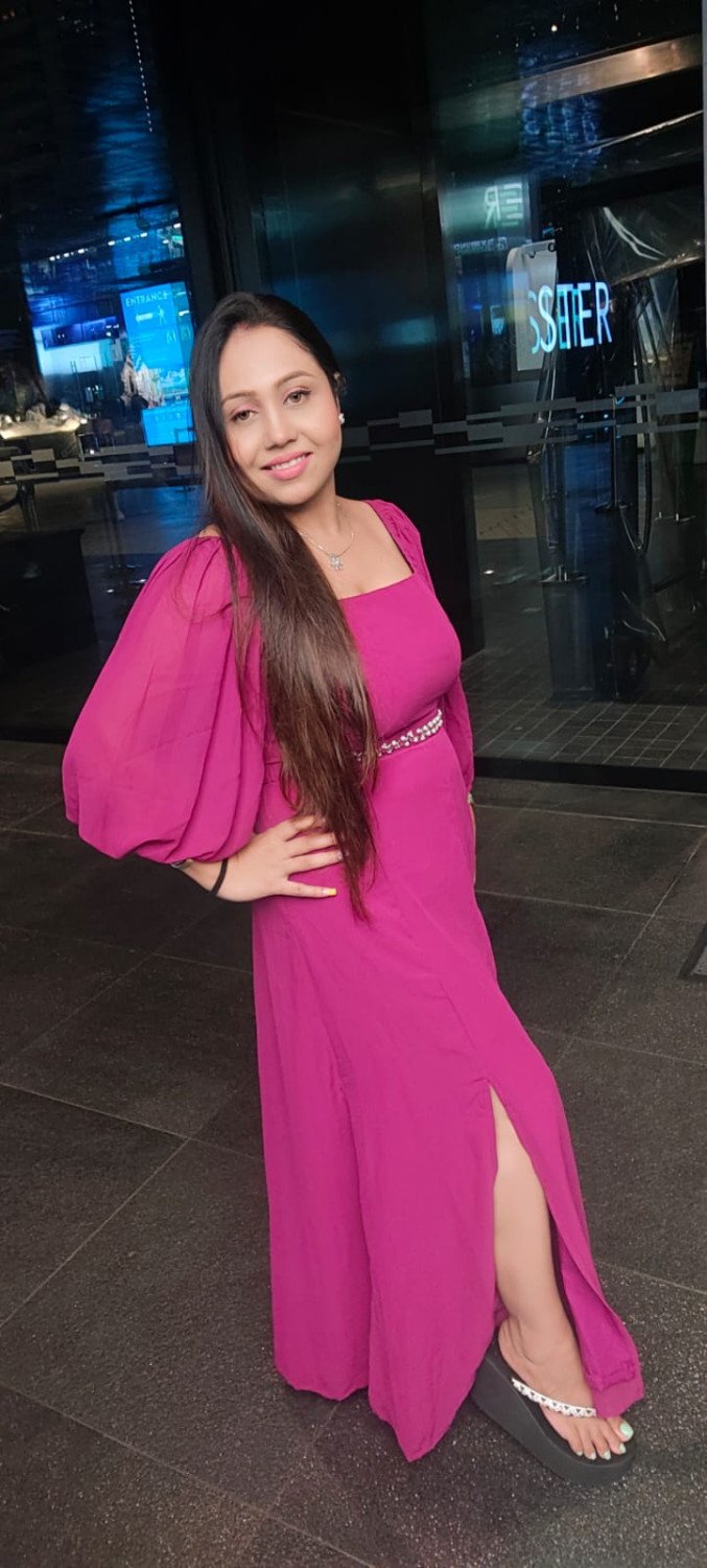 AKLUJ CALL GIRL 97716//50293 ️CALL GIRL IN ESCORT SERVICE ️