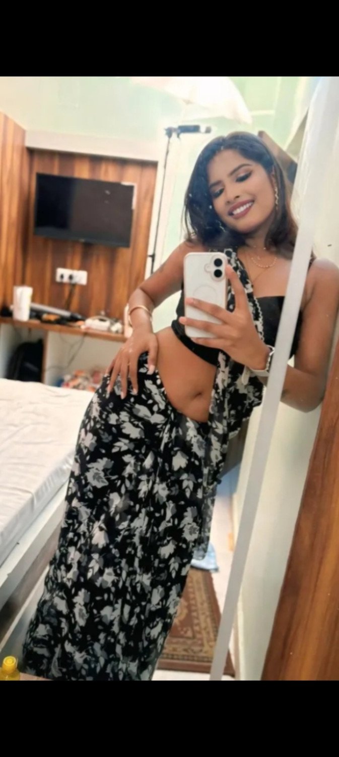 1hr 900 2hr 1500 3hr 2500 full night ️4000 VIP girl full sex ️100%