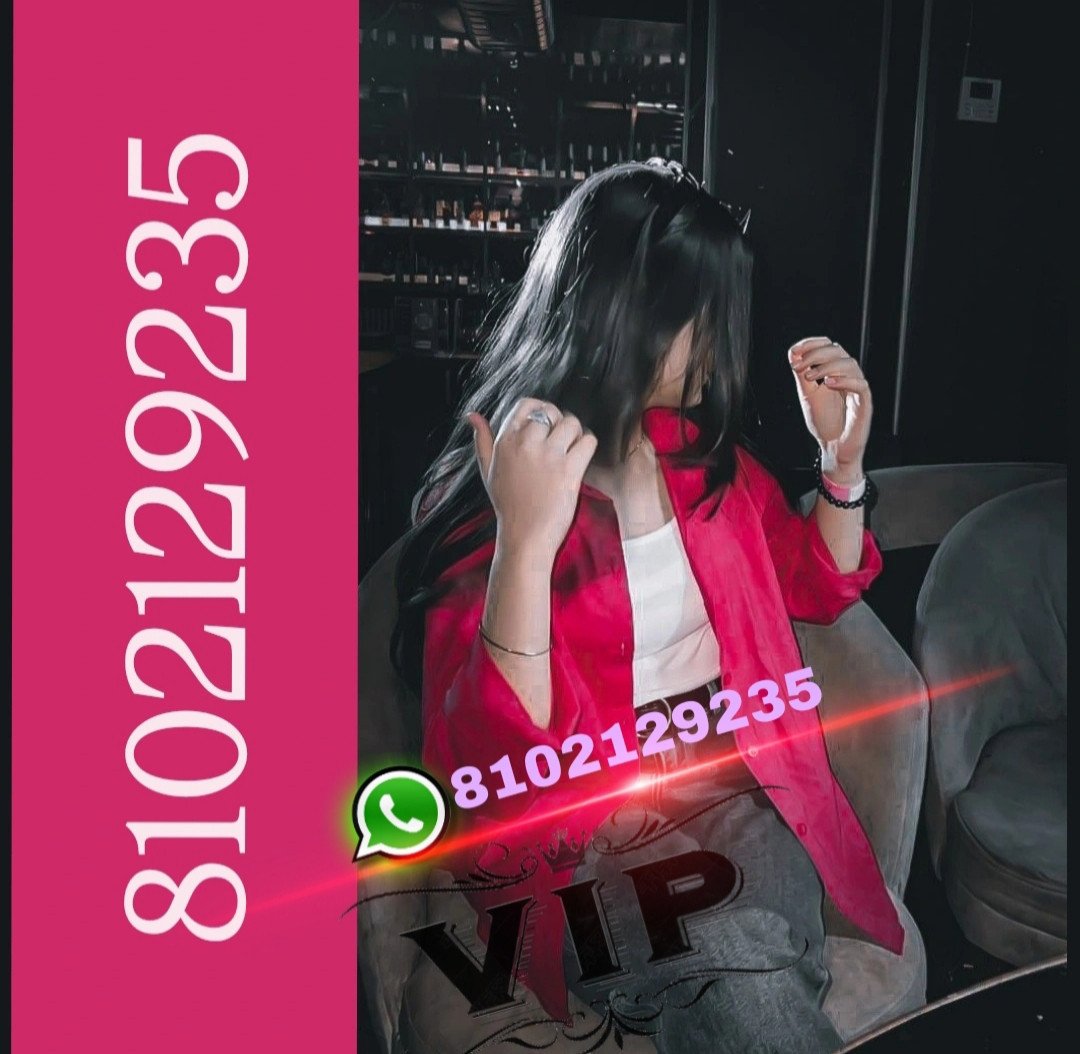 Ajjampur Low Price 81021//29235 Call Girl Aarohi seeking Men trusted g...