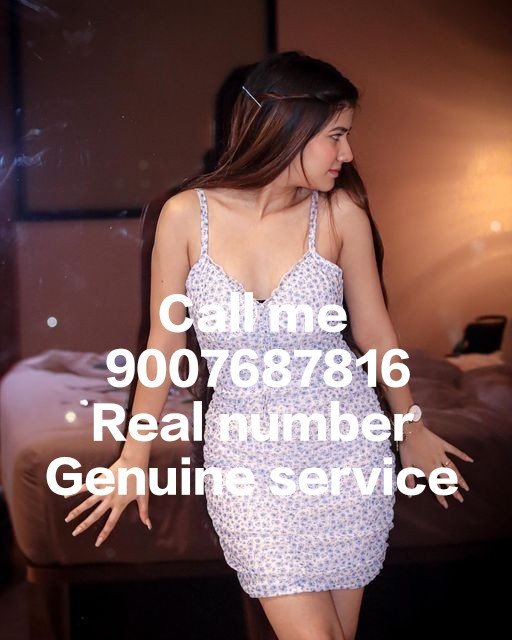 Balotra Call Girl 90076*87816 Call Girls in Escort service Independent...