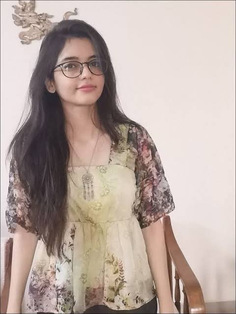 Balotra Call Girl 9546159725 Call Girls in Escort service Independent...