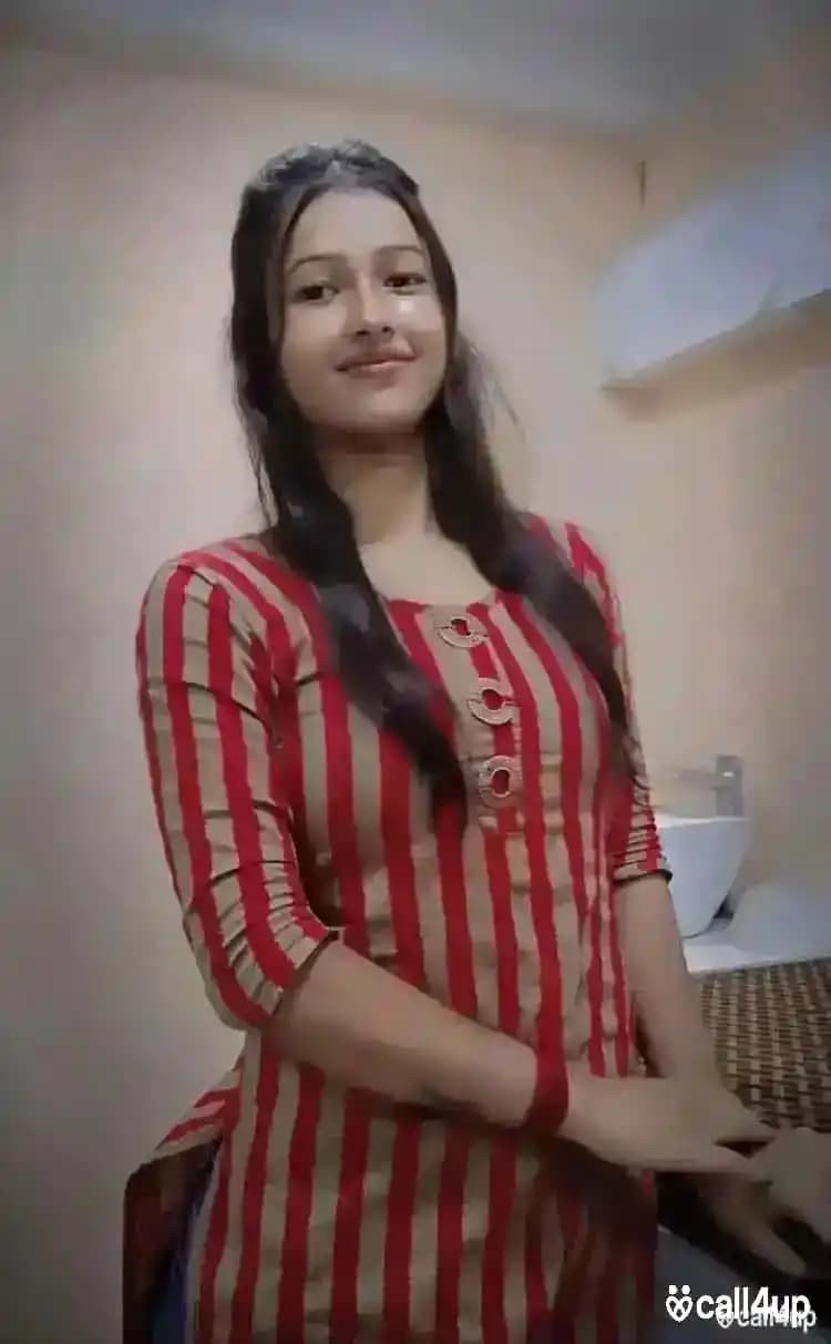 Balotra Call Girl 9546159725 Call Girls in Escort service Independent...
