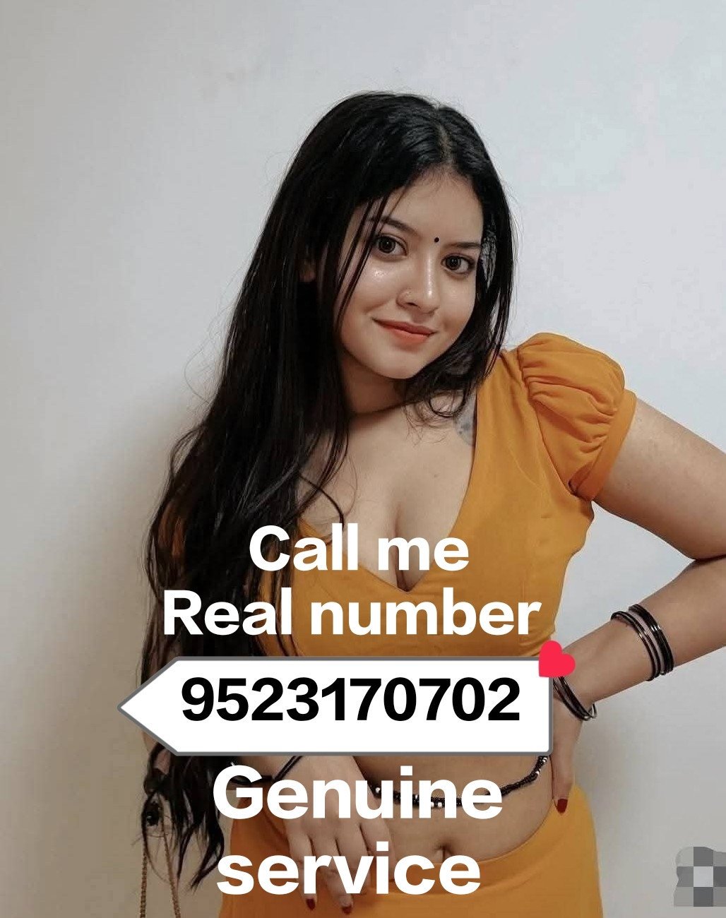 Balotra Call Girl 95231*70702 Call Girls in Escort service Independent...