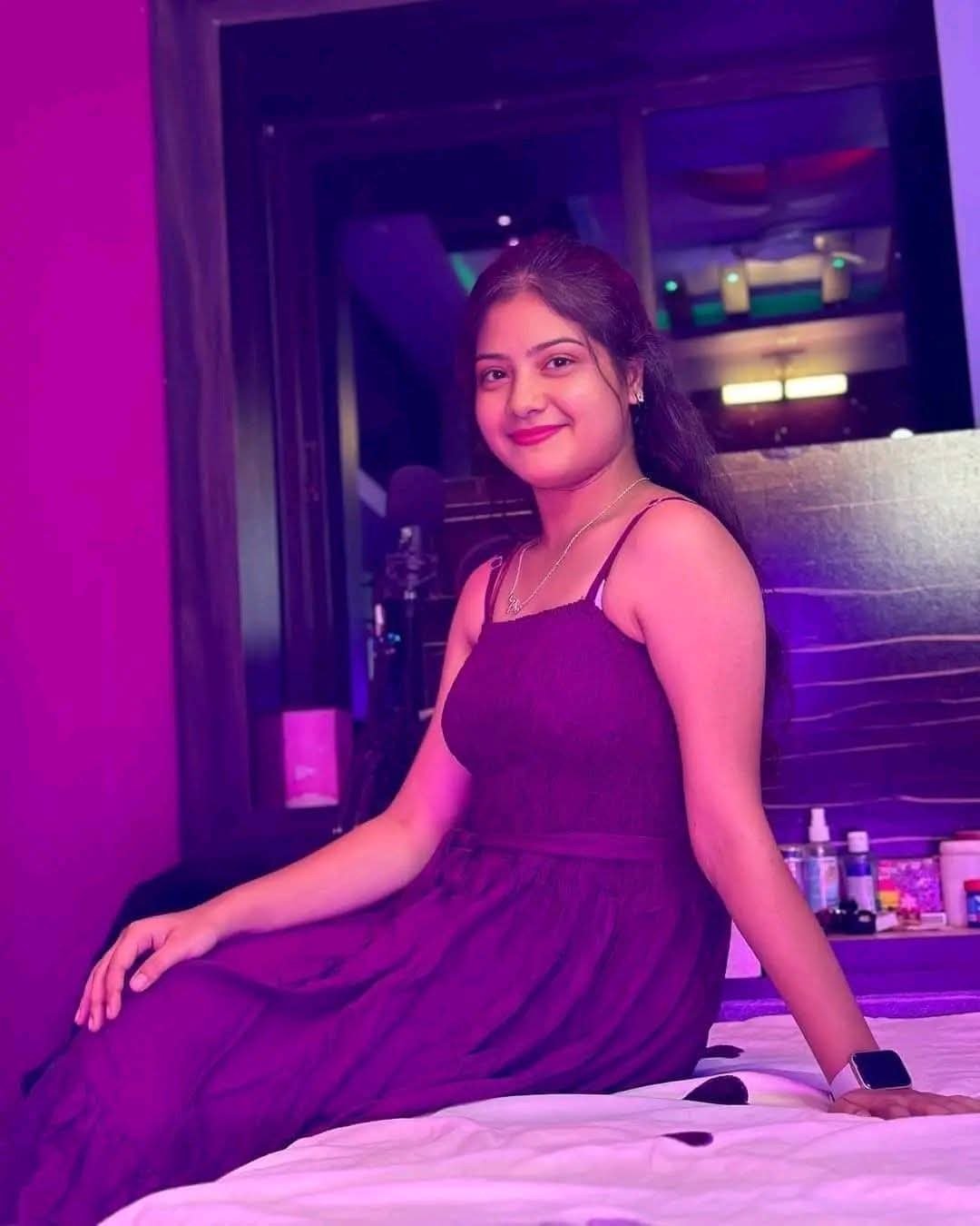 Nipani Call Girl 9546159725 Call Girls in Escort service Independent C...