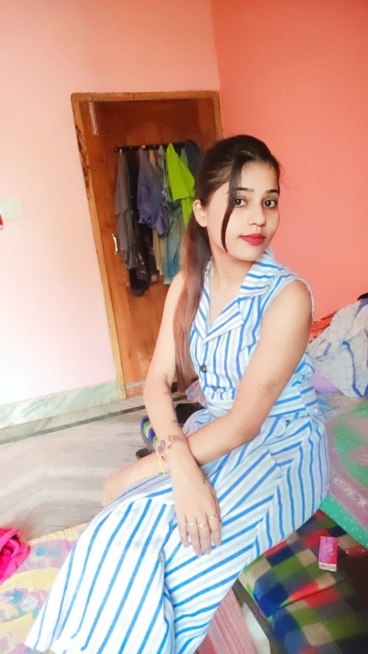 POOJA SHARMA VARANASI GENUINE SERVICE AND TRUSTED SERVICE CALL ME