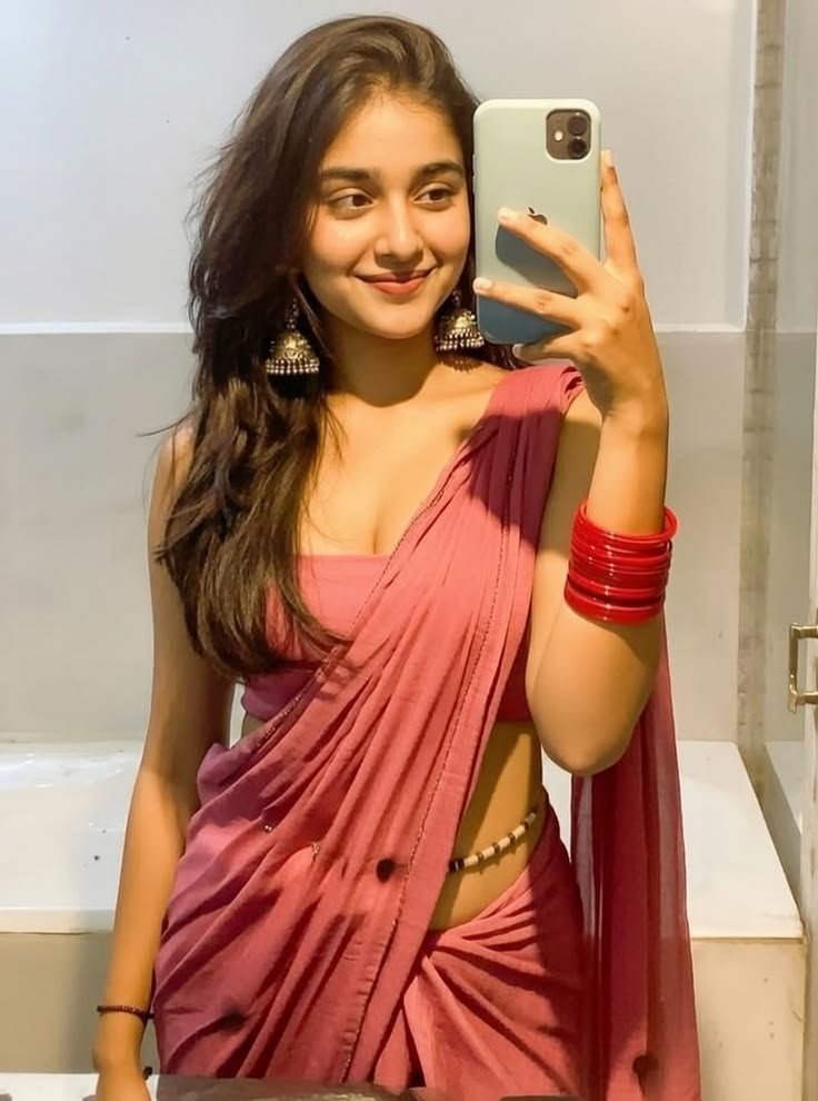 100% SAFE AND SECURE TODAY LOW PRICE UNLIMITED ENJOY HOT COLLEGE AND H...