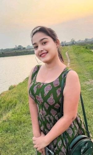 LOW PRICE CASH PAYMENT SERVICE PROVIDE ON HOTEL ONLY