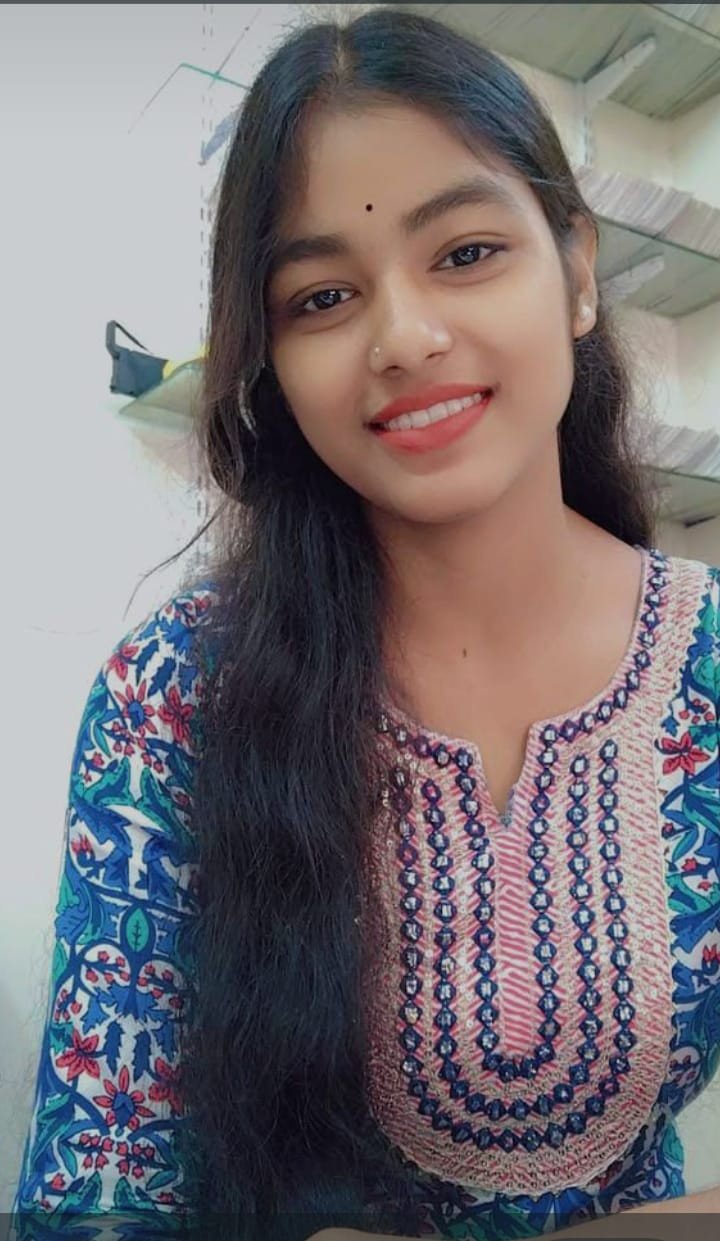 Best low price 1h 1000 2h 1500 3h 2000 full night 4000 full day 4500 1...