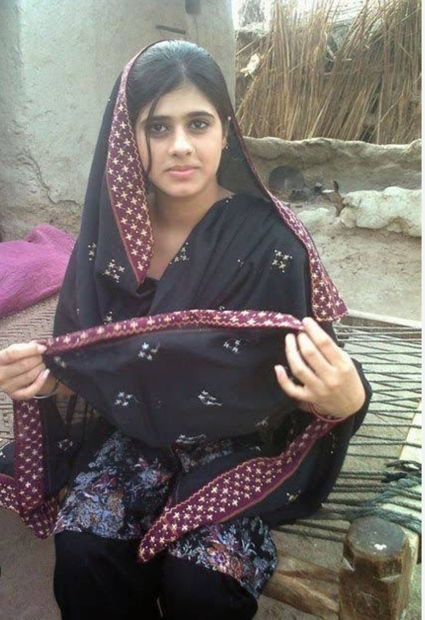 College girl full safety without condom sex low price