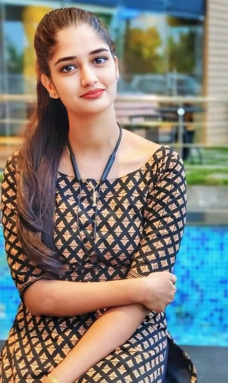 Divya call girl 1 hour 1000 2 hour 1500 full night 4000 madam