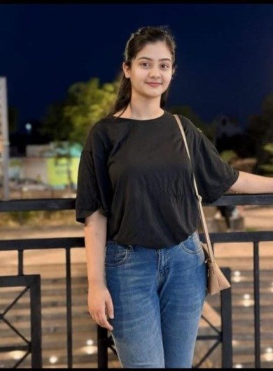 NO FROUD GENUINE SERVICES LOCALS GIRLS SAFE SECURE NO EXTRA CHARGES NO...