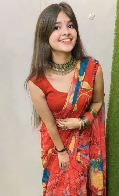 MARATHA AGENCY MARATHI MULGI PAHIJE BHETUN JAIL MARATHA BEST SERVICE