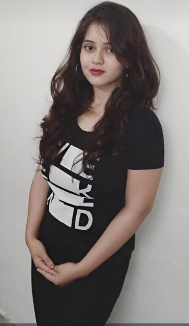 MARATHA AGENCY MARATHI MULGI PAHIJE BHETUN JAIL MARATHA BEST SERVICE