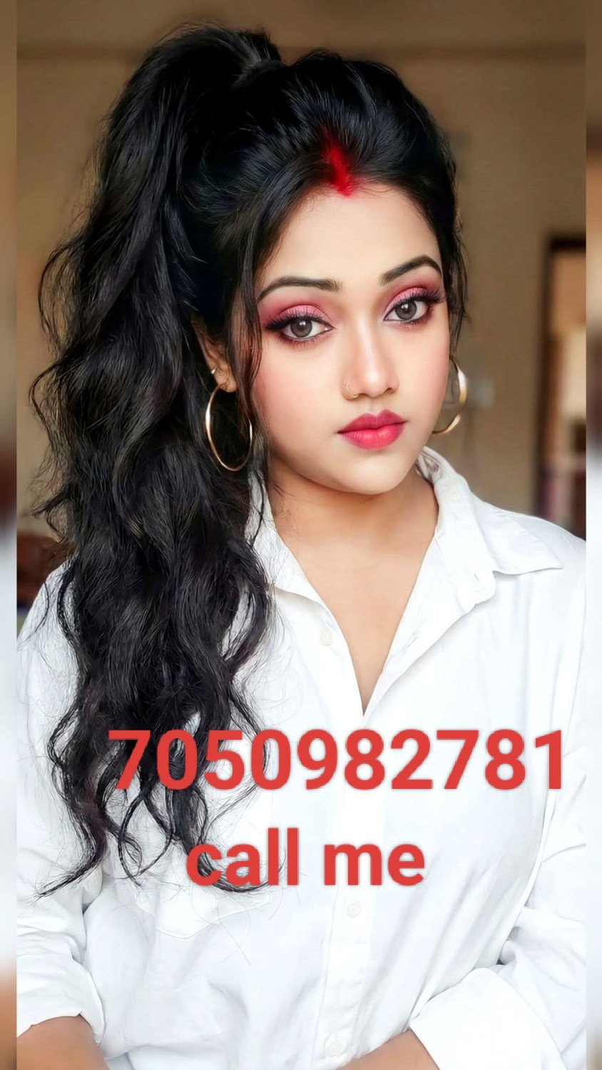 Brahmapur OYO HOTEL CALL GIRLS NUMBER ️Call️70509//82781️️Low price ca...
