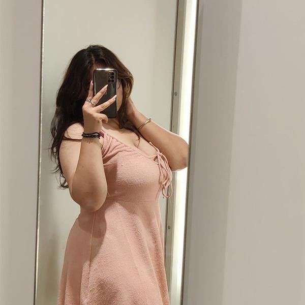 Call Girls In Dwarka 88OO1O2216 Escorts Service In Delhi