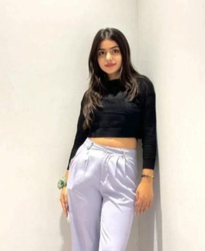 Sakshi rajput ??Home ???service ?? hotel ?️service full ??enjoy ?full?...