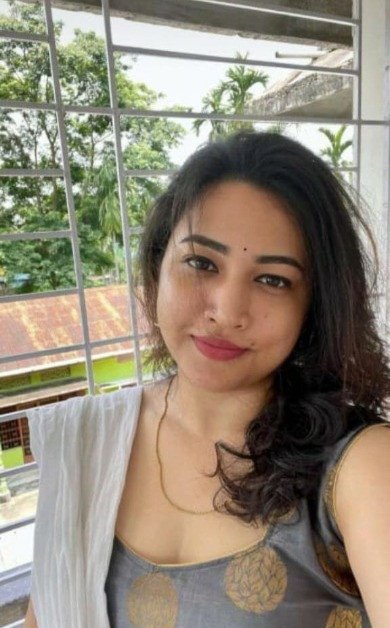 _CALL ME COLLEGE GIRLS HOUSE WIFE HOTEL AND HOME SERVICE