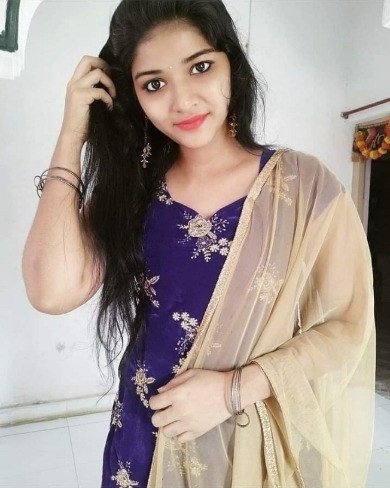 ULHASNAGAR INDEPENDENT HIGH PROFILE CALL GIRL SERVICE LOW PRICE SERVIC...
