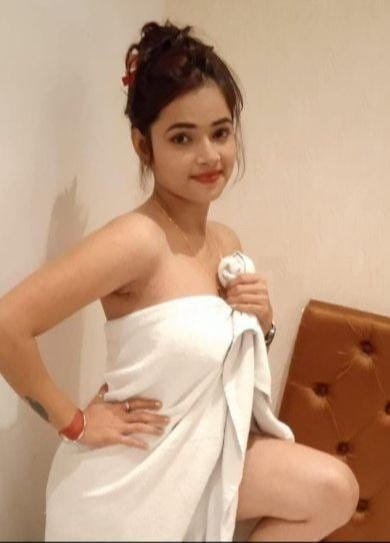 Amarnath CALL GIRL ️ 84099..14664 ️ CALL GIRLS IN ESCORT SERVICE