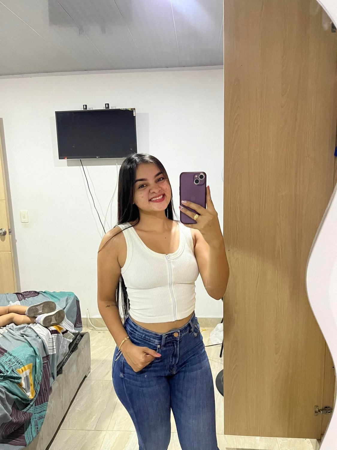 97712//94489 please only Call girl in indian escort service Top&Low in...