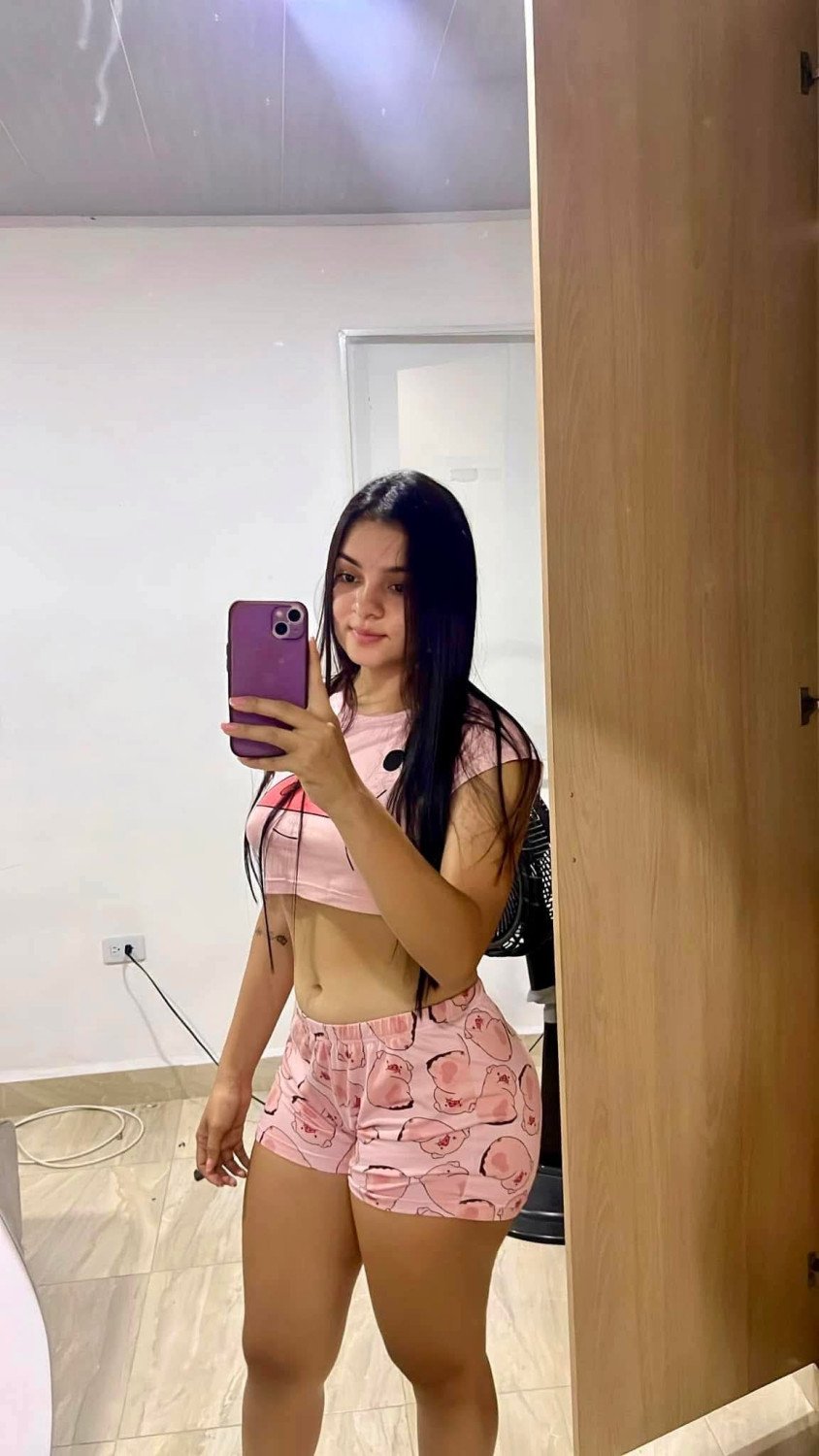 97712//94489 please only Call girl in indian escort service Top&Low in...