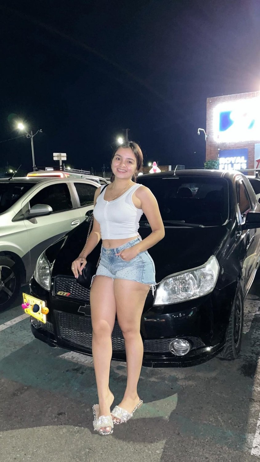 97712//94489 please only Call girl in indian escort service Top&Low in...