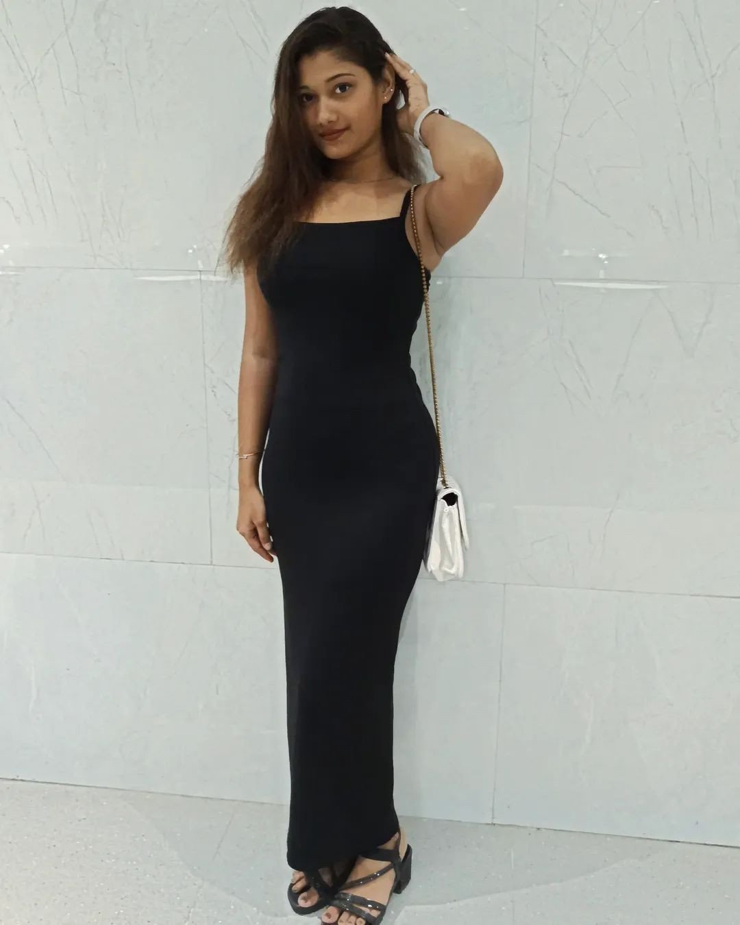 97712//94489 please only Call girl in indian escort service Top&Low in...