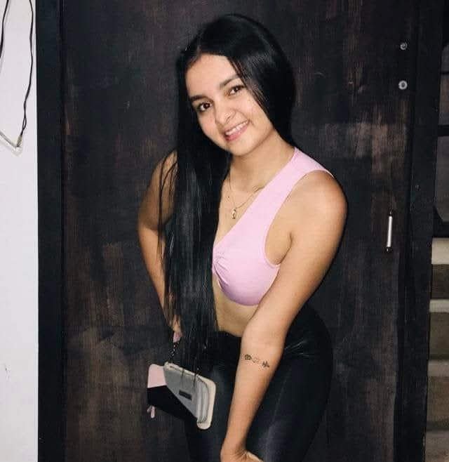 97712//94489 please only Call girl in indian escort service Top&Low in...